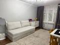 3-бөлмелі пәтер · 62.4 м² · 3/5 қабат, Радостовца - Кабанбай Батыра 43 — СРОЧНАЯ ПРОДАЖА!!!, бағасы: 49.5 млн ₸ в Алматы, Алмалинский р-н — фото 3