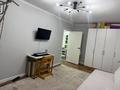 3-бөлмелі пәтер · 62.4 м² · 3/5 қабат, Радостовца - Кабанбай Батыра 43 — СРОЧНАЯ ПРОДАЖА!!!, бағасы: 49.5 млн ₸ в Алматы, Алмалинский р-н — фото 4
