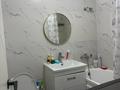 3-бөлмелі пәтер · 62.4 м² · 3/5 қабат, Радостовца - Кабанбай Батыра 43 — СРОЧНАЯ ПРОДАЖА!!!, бағасы: 49.5 млн ₸ в Алматы, Алмалинский р-н — фото 7