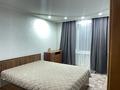 2-комнатная квартира · 56 м² · 3/9 этаж, мкр Юго-Восток, Карбышева 15/2 15/2 за 200 000 ₸ в Караганде, Казыбек би р-н