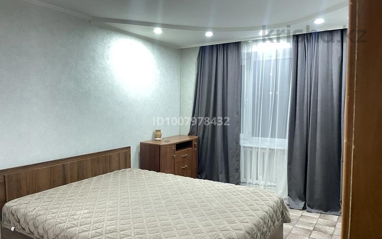 2-комнатная квартира · 56 м² · 3/9 этаж, мкр Юго-Восток, Карбышева 15/2 15/2 за 200 000 ₸ в Караганде, Казыбек би р-н — фото 2