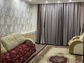 2-комнатная квартира · 56 м² · 3/9 этаж, мкр Юго-Восток, Карбышева 15/2 15/2 за 200 000 ₸ в Караганде, Казыбек би р-н — фото 3