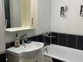 2-комнатная квартира · 56 м² · 3/9 этаж, мкр Юго-Восток, Карбышева 15/2 15/2 за 200 000 ₸ в Караганде, Казыбек би р-н — фото 4