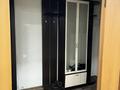 2-комнатная квартира · 56 м² · 3/9 этаж, мкр Юго-Восток, Карбышева 15/2 15/2 за 200 000 ₸ в Караганде, Казыбек би р-н — фото 5