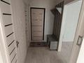 1-комнатная квартира · 34.1 м² · 2/9 этаж, Б.Момышулы 2 — Ауэзова-Б.Момышулы за 12 000 ₸ в Аксу — фото 5