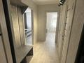 1-комнатная квартира · 34.1 м² · 2/9 этаж, Б.Момышулы 2 — Ауэзова-Б.Момышулы за 12 000 ₸ в Аксу — фото 4