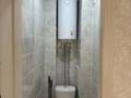 1-комнатная квартира · 34.1 м² · 2/9 этаж, Б.Момышулы 2 — Ауэзова-Б.Момышулы за 12 000 ₸ в Аксу — фото 11