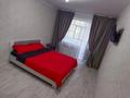 1-комнатная квартира · 34.1 м² · 2/9 этаж, Б.Момышулы 2 — Ауэзова-Б.Момышулы за 12 000 ₸ в Аксу — фото 2