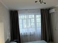 1-комнатная квартира · 34.1 м² · 2/9 этаж, Б.Момышулы 2 — Ауэзова-Б.Момышулы за 12 000 ₸ в Аксу — фото 13