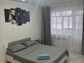 1-комнатная квартира · 34.1 м² · 2/9 этаж, Б.Момышулы 2 — Ауэзова-Б.Момышулы за 12 000 ₸ в Аксу