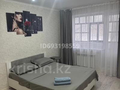 1-комнатная квартира · 34.1 м² · 2/9 этаж, Б.Момышулы 2 — Ауэзова-Б.Момышулы за 12 000 〒 в Аксу