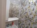 1-комнатная квартира · 34.1 м² · 2/9 этаж, Б.Момышулы 2 — Ауэзова-Б.Момышулы за 12 000 ₸ в Аксу — фото 10