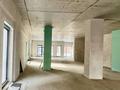 4-бөлмелі пәтер · 136 м² · 2/3 қабат, Кажымукана, бағасы: 135 млн ₸ в Алматы, Медеуский р-н — фото 11