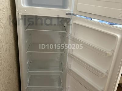 1-комнатная квартира · 32 м² · 8/9 этаж, 5-й микрорайон 3 за 120 000 ₸ в Костанае