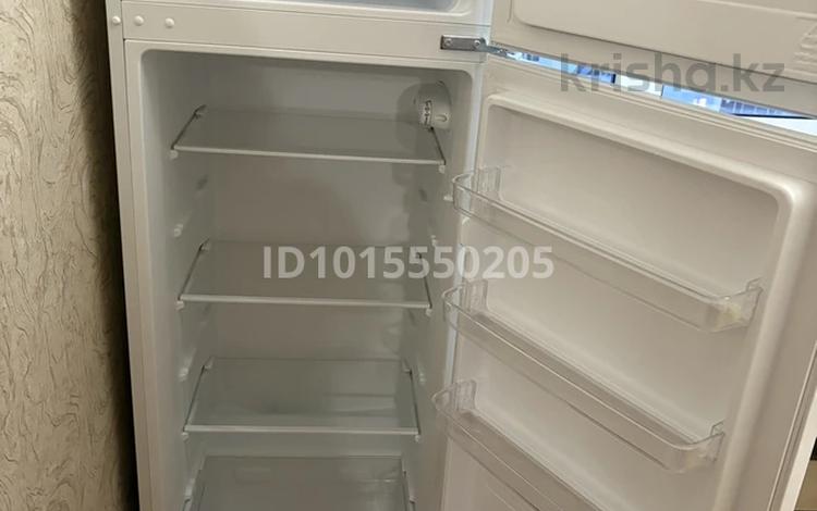 1-бөлмелі пәтер · 32 м² · 8/9 қабат, 5-ші шағым аудан 3, бағасы: 120 000 ₸ в Костанае, 5-й микрорайон — фото 2