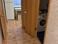 1-бөлмелі пәтер · 32 м² · 8/9 қабат, 5-ші шағым аудан 3, бағасы: 120 000 ₸ в Костанае, 5-й микрорайон — фото 4