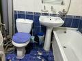 1-бөлмелі пәтер · 32 м² · 8/9 қабат, 5-ші шағым аудан 3, бағасы: 120 000 ₸ в Костанае, 5-й микрорайон — фото 5