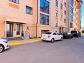 2-комнатная квартира · 68 м² · 5/5 этаж, мкр Юго-Восток, Таттимбета 33/10 за ~ 25 млн ₸ в Караганде, Казыбек би р-н — фото 16