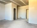 2-комнатная квартира · 68 м² · 5/5 этаж, мкр Юго-Восток, Таттимбета 33/10 за ~ 25 млн ₸ в Караганде, Казыбек би р-н — фото 6