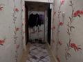 2-комнатная квартира, 42.6 м², 1/5 этаж, Шокана Уалиханова за 13.8 млн 〒 в Шымкенте, Аль-Фарабийский р-н — фото 4