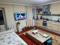 4-комнатная квартира, 90 м², 3/5 этаж, Суворова 12 за 25 млн 〒 в Астане, Сарыарка р-н — фото 6
