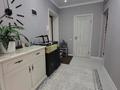 2-бөлмелі пәтер · 67 м² · 1/6 қабат, Жеңіс ш/а, бағасы: 28 млн ₸ в Уральске, мкр Женис