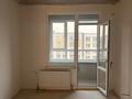 1-комнатная квартира · 35 м² · 5/6 этаж, Бауыржана Момышулы 11/14а за 25 млн ₸ в Алматы, Алатауский р-н — фото 13