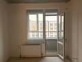 1-комнатная квартира · 35 м² · 5/6 этаж, Бауыржана Момышулы 11/14а за 25 млн ₸ в Алматы, Алатауский р-н — фото 14