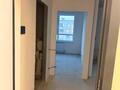 1-комнатная квартира · 35 м² · 5/6 этаж, Бауыржана Момышулы 11/14а за 25 млн ₸ в Алматы, Алатауский р-н — фото 19