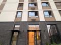 1-комнатная квартира · 35 м² · 5/6 этаж, Бауыржана Момышулы 11/14а за 25 млн ₸ в Алматы, Алатауский р-н — фото 21