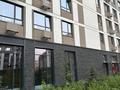 1-комнатная квартира · 35 м² · 5/6 этаж, Бауыржана Момышулы 11/14а за 25 млн ₸ в Алматы, Алатауский р-н — фото 4
