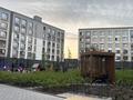 1-комнатная квартира · 35 м² · 5/6 этаж, Бауыржана Момышулы 11/14а за 25 млн ₸ в Алматы, Алатауский р-н — фото 7