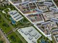 1-комнатная квартира · 35 м² · 5/6 этаж, Бауыржана Момышулы 11/14а за 25 млн ₸ в Алматы, Алатауский р-н — фото 9