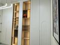 3-комнатная квартира · 83 м² · 16/18 этаж, Строителей 28/5 — Строителей шахтеров за ~ 60 млн ₸ в Караганде — фото 22