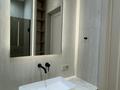 3-комнатная квартира · 83 м² · 16/18 этаж, Строителей 28/5 — Строителей шахтеров за ~ 60 млн ₸ в Караганде — фото 30