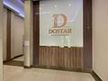 3-комнатная квартира · 83 м² · 16/18 этаж, Строителей 28/5 — Строителей шахтеров за ~ 60 млн ₸ в Караганде — фото 33