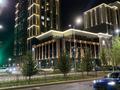 3-комнатная квартира · 83 м² · 16/18 этаж, Строителей 28/5 — Строителей шахтеров за ~ 60 млн ₸ в Караганде — фото 36