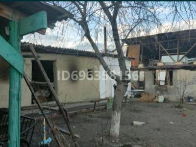 Жеке үй · 3 бөлме · 90 м² · 6 сот., Конаев — Парк, ЦОН., бағасы: 21 млн ₸ в Жаркенте