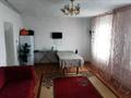Отдельный дом · 3 комнаты · 90 м² · 6 сот., Конаев — Парк, ЦОН. за 19 млн 〒 в Жаркенте — фото 3