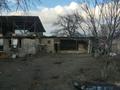 Отдельный дом · 3 комнаты · 90 м² · 6 сот., Конаев — Парк, ЦОН. за 19 млн 〒 в Жаркенте — фото 5