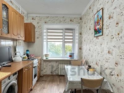 4-комнатная квартира · 78 м² · 6/9 этаж, Республики 55 за 20 млн 〒 в Темиртау