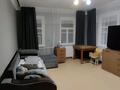Отдельный дом · 4 комнаты · 80.2 м² · 8 сот., Павлодарская 37 — Магазин Встреча за 79 млн ₸ в Алматы, Жетысуский р-н — фото 4