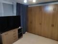 Отдельный дом · 4 комнаты · 80.2 м² · 8 сот., Павлодарская 37 — Магазин Встреча за 79 млн ₸ в Алматы, Жетысуский р-н — фото 5
