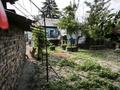 Отдельный дом · 4 комнаты · 80.2 м² · 8 сот., Павлодарская 37 — Магазин Встреча за 79 млн ₸ в Алматы, Жетысуский р-н — фото 6