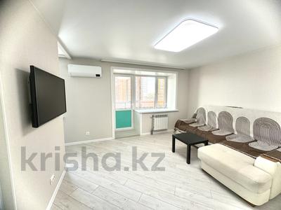 1-бөлмелі пәтер · 39 м² · 4/9 қабат, Порфирьева — Дворец школьников, бағасы: 300 000 ₸ в Петропавловске