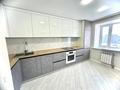 1-бөлмелі пәтер · 39 м² · 4/9 қабат, Порфирьева — Дворец школьников, бағасы: 300 000 ₸ в Петропавловске — фото 2