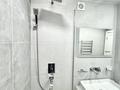 1-бөлмелі пәтер · 39 м² · 4/9 қабат, Порфирьева — Дворец школьников, бағасы: 300 000 ₸ в Петропавловске — фото 6
