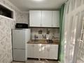 2-комнатная квартира · 43.5 м² · 1/5 этаж, мкр Новый Город, Алиханова 38/1 — Гоголя-Алиханова за 20.5 млн ₸ в Караганде, Казыбек би р-н — фото 11