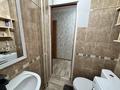 2-комнатная квартира · 43.5 м² · 1/5 этаж, мкр Новый Город, Алиханова 38/1 — Гоголя-Алиханова за 20.5 млн ₸ в Караганде, Казыбек би р-н — фото 15
