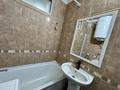 2-комнатная квартира · 43.5 м² · 1/5 этаж, мкр Новый Город, Алиханова 38/1 — Гоголя-Алиханова за 20.5 млн ₸ в Караганде, Казыбек би р-н — фото 16